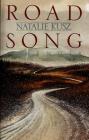 Road Song: A Memoir Cover Image