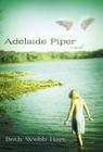 Adelaide Piper Cover Image