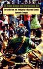 Of Alien Kings and Perpetual Kin: Contradiction and Ambiguity in Ruwund (Lunda) Symbolic Thought (Anthropology Matters) By Manuela Palmeirim Cover Image