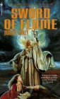 Sword of the Flame (Artefacts of Power #3) By Maggie Furey Cover Image