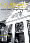 Cape Winelands: The Art of Luxury Tasting Cover Image