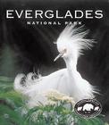 Everglades National Park: A Tiny Folio (Tiny Folios) By Ted Levin, National Parks & Conservation Associatio, Patricia Caulfield (Photographer) Cover Image