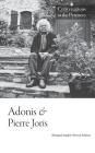 Conversations in the Pyrenees By Adonis, Pierre Joris Cover Image