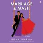 Marriage & Masti Cover Image