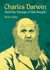 Charles Darwin and the Voyage of the Beagle Cover Image