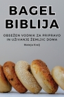 Bagel Biblija Cover Image