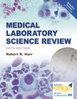 Medical Laboratory Science Review Cover Image