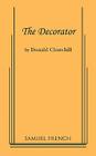 The Decorator Cover Image