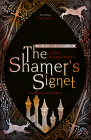 The Shamer’s Signet: Book 2 (The Shamer Chronicles #2) Cover Image