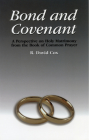 Bond and Covenant Cover Image