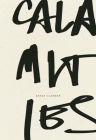 Calamities By Renee Gladman Cover Image