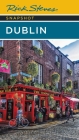 Rick Steves Snapshot Dublin Cover Image