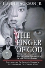 The Finger of God By Jr. Jackson, Jesse L., Jr. Forbes, James A. (Foreword by) Cover Image