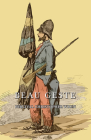 Beau Geste By Percival Christopher Wren Cover Image