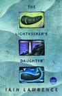 The Lightkeeper's Daughter By Iain Lawrence Cover Image