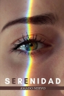 Serenidad: Edición Completa Cover Image