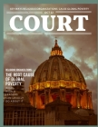Court Magazine: How Mainstream Religious Organizations Cause Poverty Cover Image