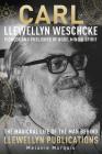 Carl Llewellyn Weschcke: Pioneer & Publisher of Body, Mind & Spirit Cover Image