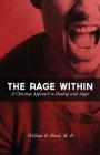 The Rage Within Cover Image