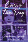 Carry the Dog Cover Image