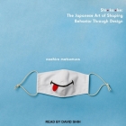 Shikake: The Japanese Art of Shaping Behavior Through Design Cover Image