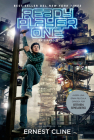 Ready Player One (Spanish MTI edition) Cover Image