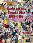 Ernie and the Piranha Club 1993-1994 By Bud Grace Cover Image