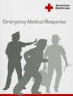 American Red Cross Emergency Medical Response Participant's Manual Cover Image