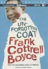 The Unforgotten Coat Cover Image