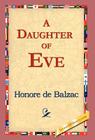 A Daughter of Eve Cover Image