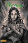 Niobe: She Is Life Cover Image