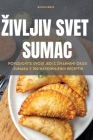 Zivljiv Svet Sumac Cover Image