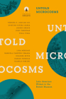 Untold Microcosms: Latin American Writers in the British Museum Cover Image
