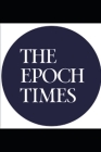 The Epoch Times Cover Image