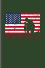 Honor the Fallen: USA Memorial Day Celebration notebooks gift (6x9) Dot Grid notebook to write in By Patrick Spencer Cover Image