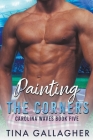 Painting the Corners Cover Image