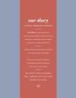Our Story: A Family Keepsake Journal By Morrow Gift Cover Image