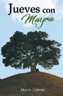 Jueves con Mayra Cover Image