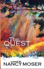 The Quest (Mustard Seed #2) Cover Image