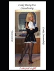 Candy Having Fun Cross-dressing Cover Image
