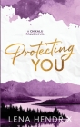Protecting You Cover Image