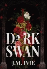 Dark Swan Cover Image