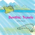Benthic Trawls Cover Image
