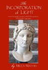 The Incorporation of Light Cover Image