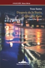 Después de la lluvia: After the Rain (Bilingual Edition) By Pilar González (Translator), Yrene Santos Cover Image