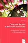 Copyright Barriers of Electronic Commerce Cover Image