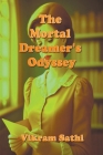 The Mortal Dreamer's Odyssey Cover Image