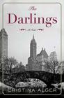 The Darlings Cover Image