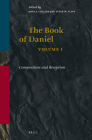 Book of Daniel, Volume 1 Composition and Reception By Collins (Editor), Peter W. Flint (Editor) Cover Image