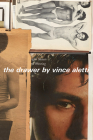 Vince Aletti: The Drawer By Vince Aletti (Photographer) Cover Image